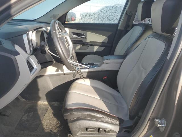 Photo 7 from auction – 2011 CHEVROLET EQUINOX LT with VIN 2CNFLNEC9B6374971