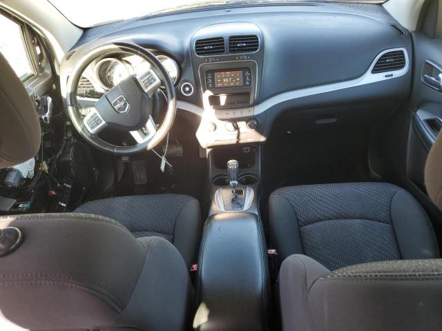 Photo 8 from auction – 2012 DODGE JOURNEY SE with VIN 3C4PDCAB3CT234743