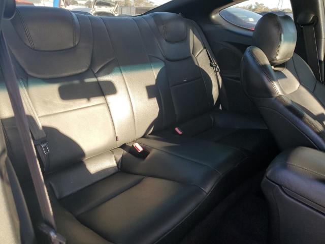 Photo 10 from auction – 2011 HYUNDAI GENESIS CO with VIN KMHHT6KD8BU044834
