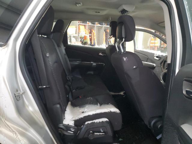 Foto 11 de la subasta – 2014 DODGE JOURNEY SE con VIN 3C4PDCAB9ET135265