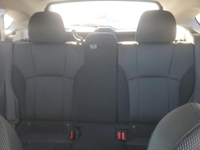 Photo 10 from auction – 2020 SUBARU CROSSTREK with VIN JF2GTABC6L8204568