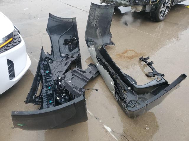 Photo 13 from auction – 2021 SUBARU OUTBACK TO with VIN 4S4BTGPD4M3113709