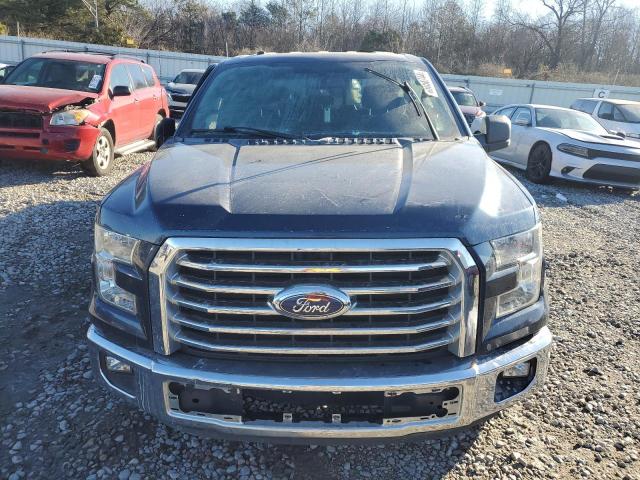 Photo 5 from auction – 2016 FORD F150 SUPER with VIN 1FTEW1C8XGKD36846