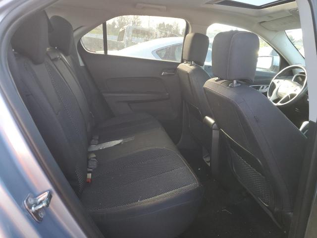 Фото 11 с аукциона – 2014 CHEVROLET EQUINOX LT с VIN 2GNFLFEK2E6251459