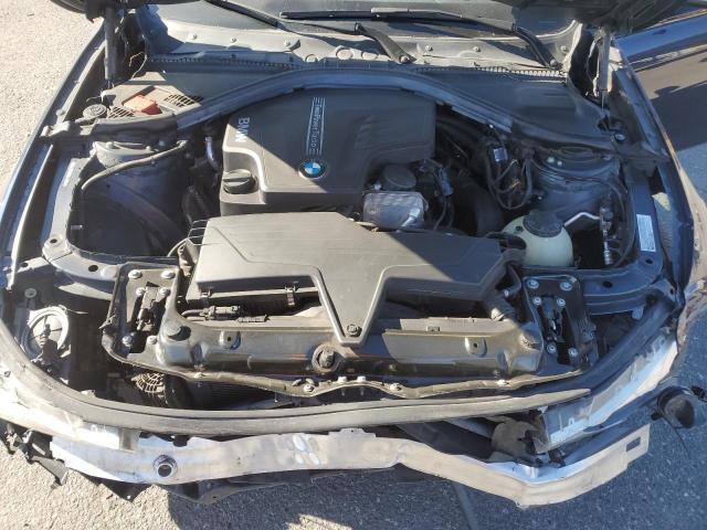 Zdjęcie 11 z aukcji – 2012 BMW 328 I SULE z VIN WBA3C1C57CF431564