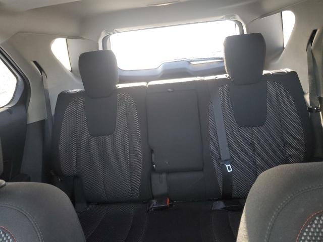 Photo 10 from auction – 2013 CHEVROLET EQUINOX LT with VIN 2GNALDEKXD6302512