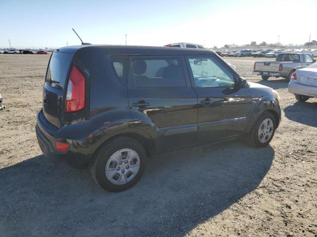 Photo 3 from auction – 2013 KIA SOUL with VIN KNDJT2A57D7504737