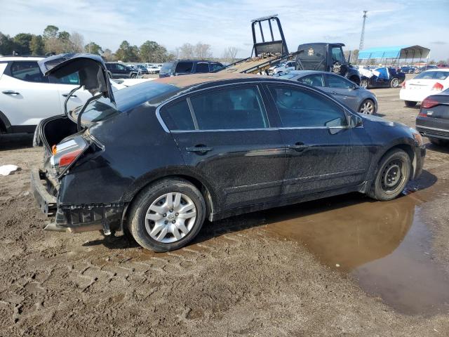 Photo 3 from auction – 2010 NISSAN ALTIMA BAS with VIN 1N4AL2AP4AN478225