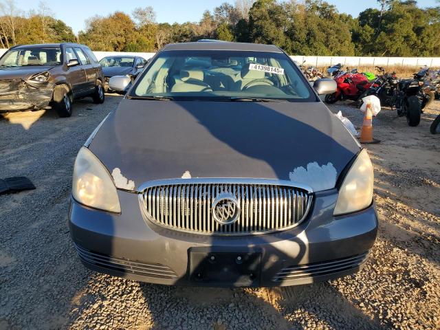 Photo 5 from auction – 2007 BUICK LUCERNE CX with VIN 1G4HP572X7U213863