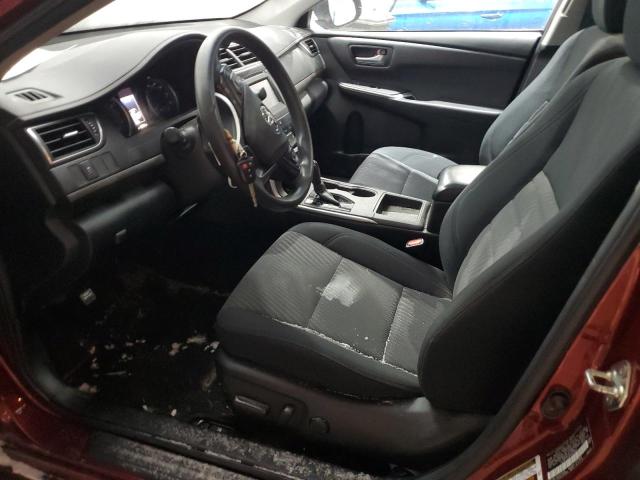 Photo 7 from auction – 2017 TOYOTA CAMRY LE with VIN 4T1BF1FKXHU679622