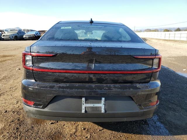 Photo 6 from auction – 2023 POLESTAR 2 with VIN YSMED3KA5PL144853