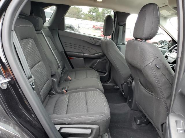 Photo 11 from auction – 2023 FORD ESCAPE ACT with VIN 1FMCU9GN2PUA69892