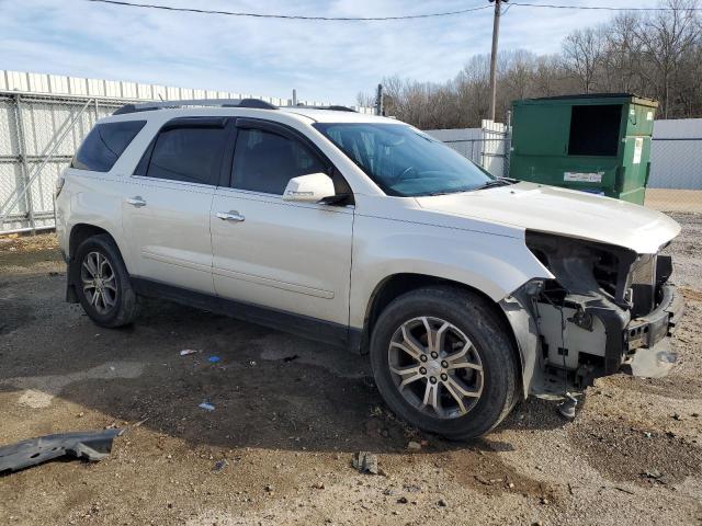صورة رقم 4 من المزاد - 2014 GMC ACADIA SLT مع VIN 1GKKRRKD2EJ364882