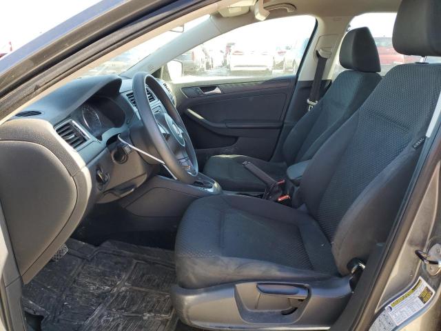 Photo 7 from auction – 2014 VOLKSWAGEN JETTA TDI with VIN 3VWLL7AJ7EM309535