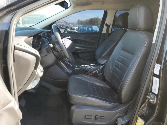 Photo 7 from auction – 2014 FORD ESCAPE TIT with VIN 1FMCU0J97EUA30817