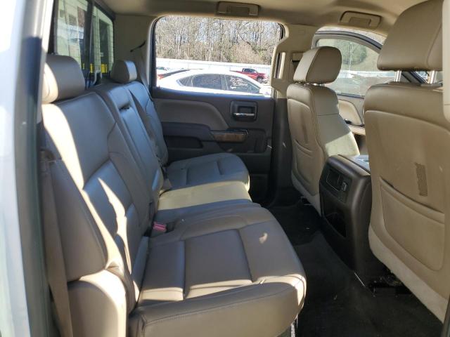 Photo 10 from auction – 2015 GMC SIERRA C15 with VIN 3GTP1VEC4FG387569