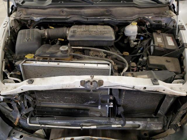 Photo 11 from auction – 2003 DODGE RAM 1500 S with VIN 1D7HA16NX3J621646