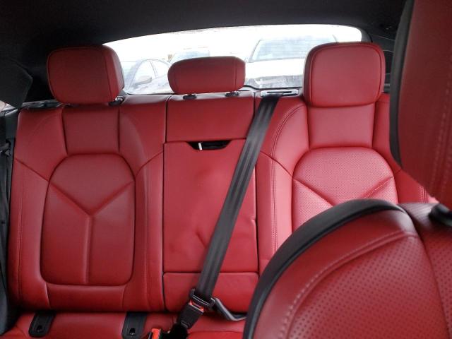 Photo 10 from auction – 2023 PORSCHE MACAN S with VIN WP1AG2A58PLB40178