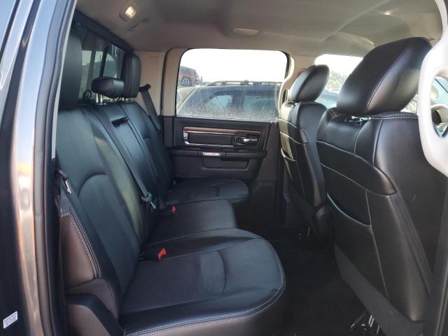 Photo 10 from auction – 2014 RAM 1500 LARAM with VIN 1C6RR7NT5ES375331