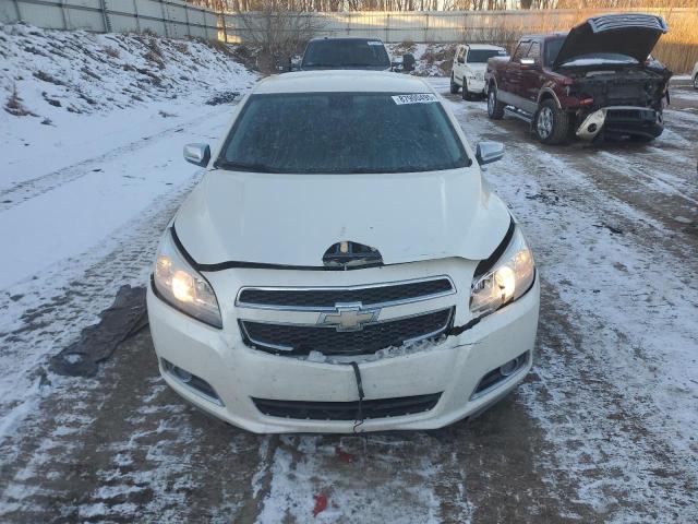Photo 5 from auction – 2013 CHEVROLET MALIBU 2LT with VIN 1G11E5SA5DF281488