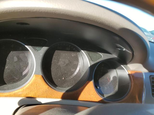 Photo 9 from auction – 2005 LEXUS ES 330 with VIN JTHBA30GX55120224