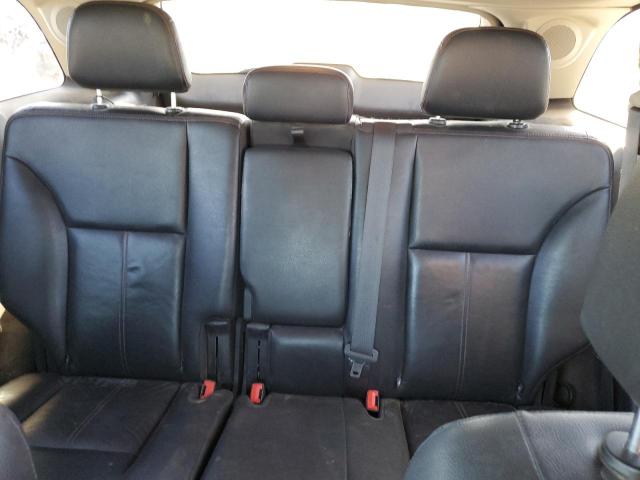 Photo 10 from auction – 2014 FORD EDGE LIMIT with VIN 2FMDK4KC4EBA50931