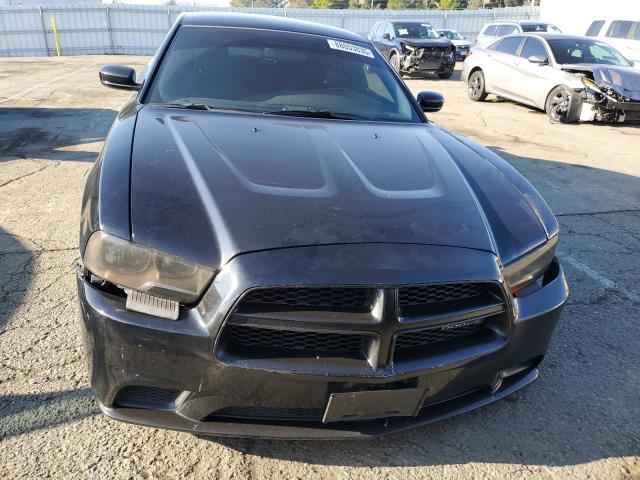 Photo 5 from auction – 2013 DODGE CHARGER SE with VIN 2C3CDXBG5DH518941