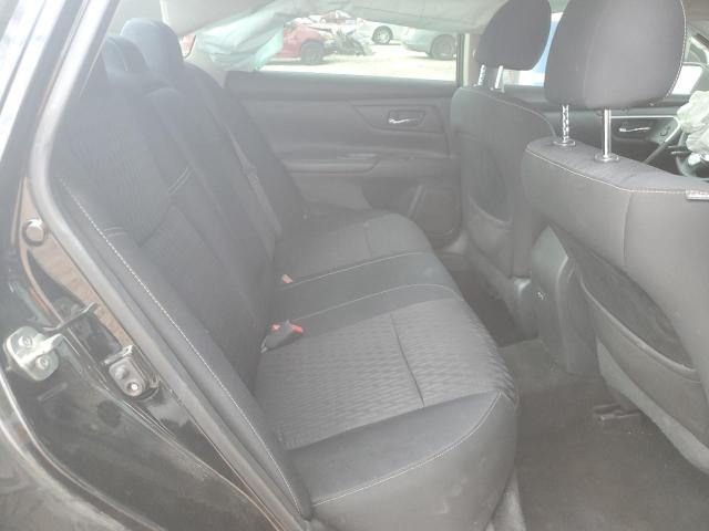 Photo 10 from auction – 2017 NISSAN ALTIMA 2.5 with VIN 1N4AL3AP7HC275678