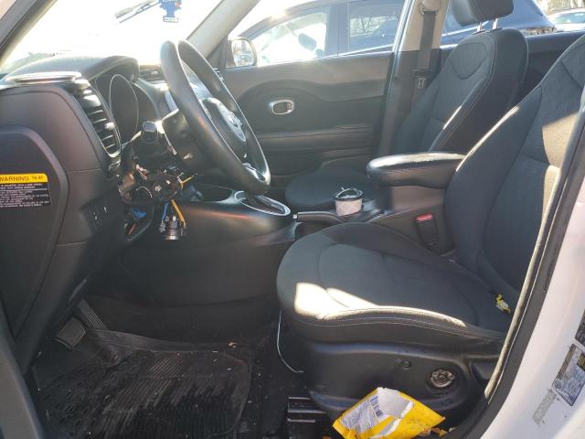 Photo 7 from auction – 2014 KIA SOUL with VIN KNDJN2A25E7010359