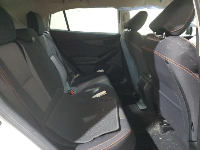 Photo 11 from auction – 2023 SUBARU CROSSTREK with VIN JF2GTAPCXPH266909