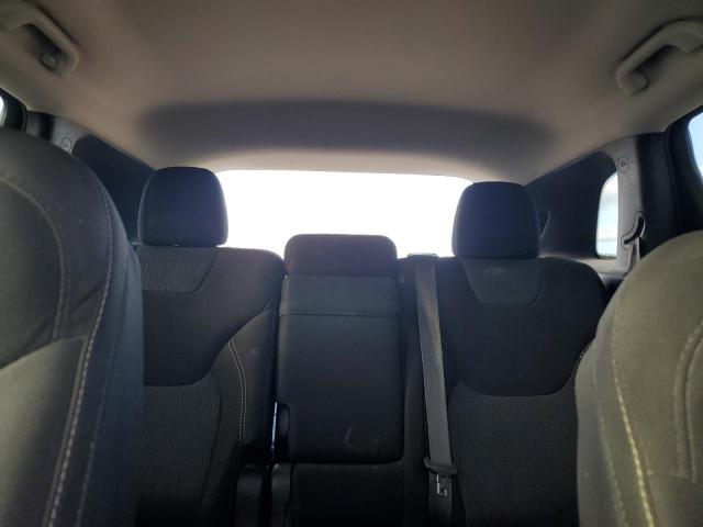 Photo 10 from auction – 2015 JEEP CHEROKEE L with VIN 1C4PJLCB7FW597034