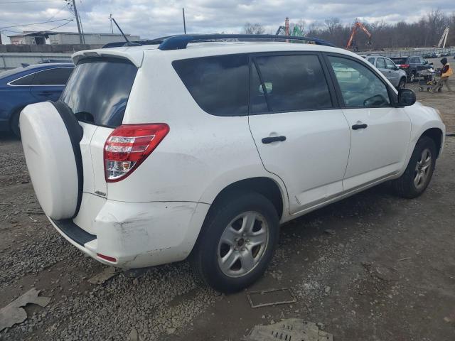 Photo 3 from auction – 2010 TOYOTA RAV4 with VIN JTMBF4DV7A5032338