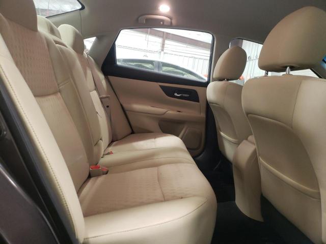 صورة رقم 10 من المزاد - 2016 NISSAN ALTIMA 2.5 مع VIN 1N4AL3AP1GN304207