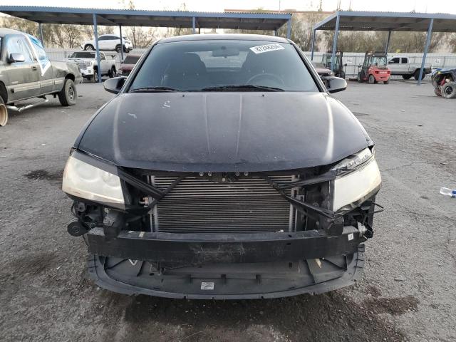 Photo 5 from auction – 2012 DODGE AVENGER SE with VIN 1C3CDZAB2CN193995