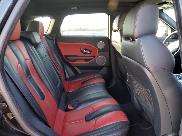 Photo 11 from auction – 2013 LAND ROVER RANGE ROVE with VIN SALVT2BG0DH768712