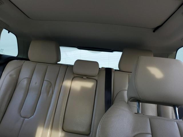 Photo 10 from auction – 2015 LAND ROVER RANGE ROVE with VIN SALVP2BG4FH064570