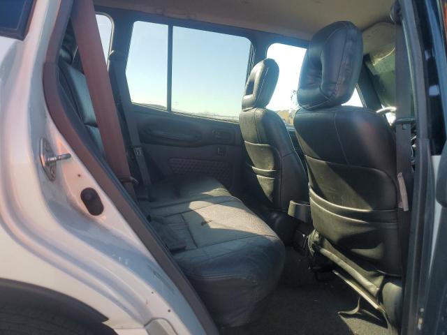 Photo 11 from auction – 1999 TOYOTA RAV4 with VIN JT3GP10V7X7057488