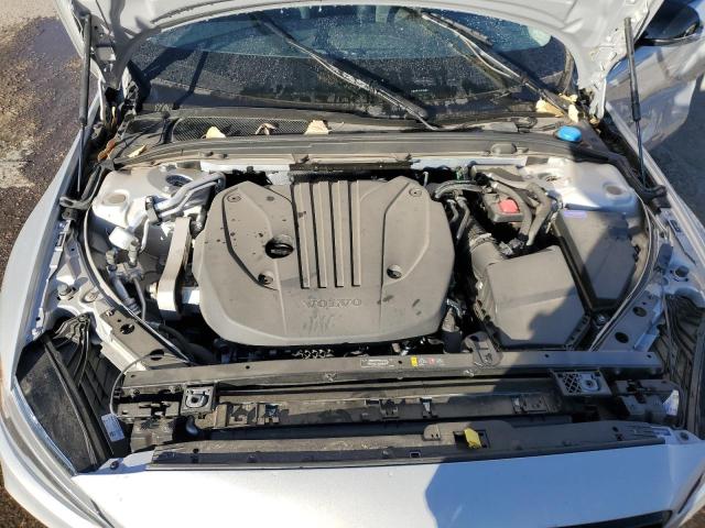 Zdjęcie 11 z aukcji – 2024 VOLVO S60 CORE z VIN 7JRL12FK9RG322379