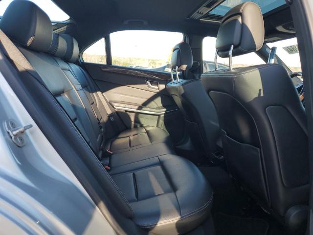 Photo 10 from auction – 2016 MERCEDES-BENZ E 350 with VIN WDDHF5KB7GB303343
