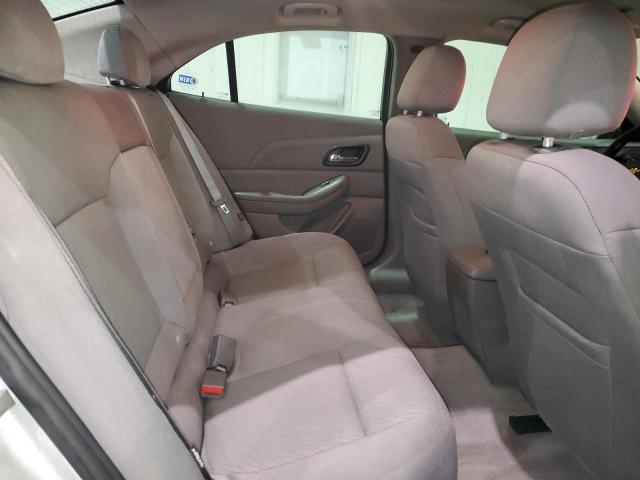 Photo 10 from auction – 2014 CHEVROLET MALIBU LS with VIN 1G11A5SL6EU134641