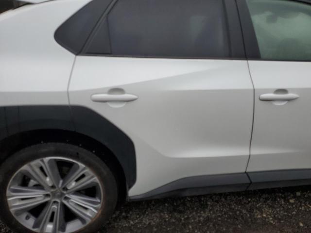 Photo 10 from auction – 2023 SUBARU SOLTERRA P with VIN JTMABABA0PA004676