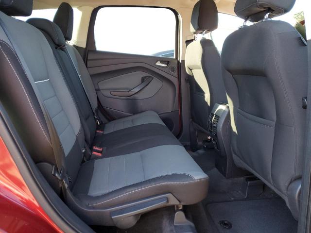Photo 11 from auction – 2013 FORD ESCAPE SE with VIN 1FMCU0G99DUA51948
