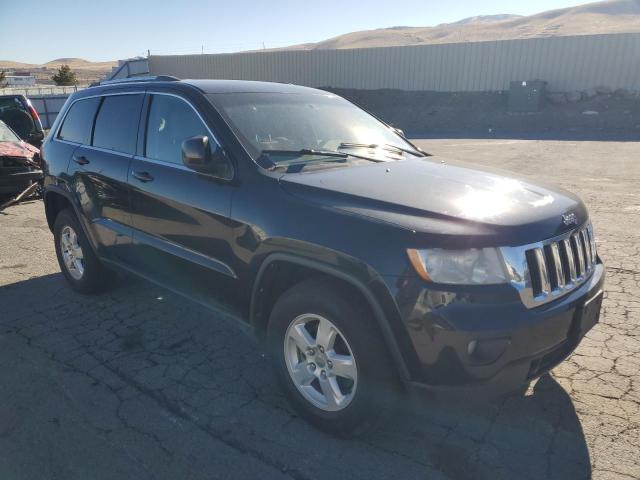 Photo 4 from auction – 2013 JEEP GRAND CHER with VIN 1C4RJFAG3DC639660