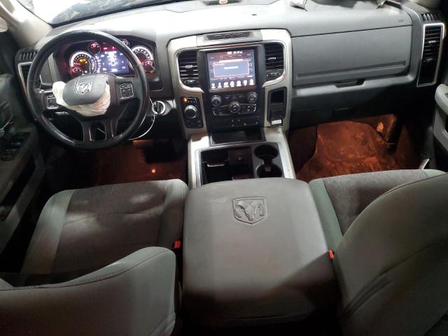 Photo 8 from auction – 2015 RAM 1500 SLT with VIN 1C6RR7GT4FS719360