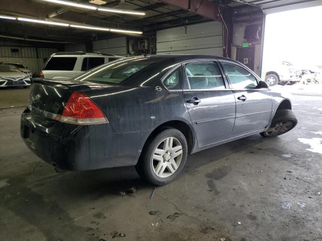 Photo 3 from auction – 2006 CHEVROLET IMPALA LT with VIN 2G1WC581069366785