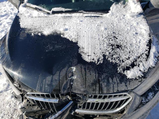Photo 12 from auction – 2020 BUICK ENCORE PRE with VIN KL4CJASB0LB010304