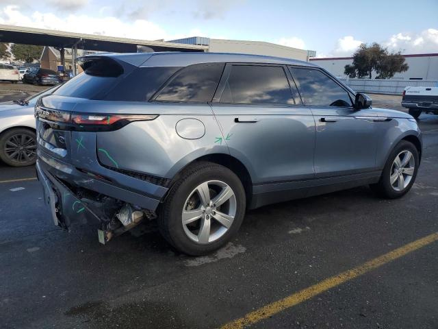 Photo 3 from auction – 2020 LAND ROVER RANGE ROVE with VIN SALYB2EX5LA291701