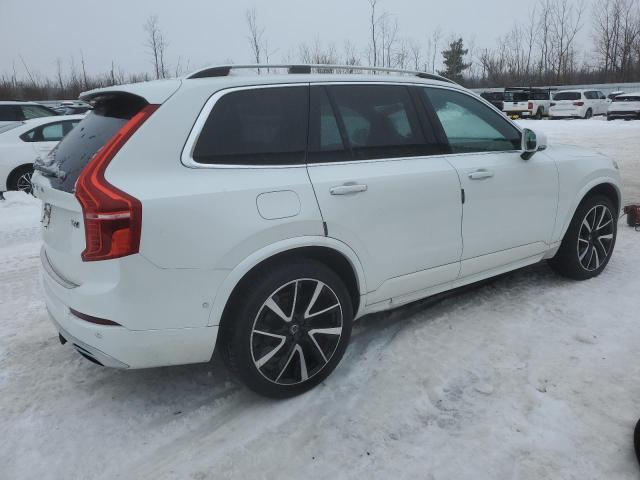 Photo 3 from auction – 2018 VOLVO XC90 T6 with VIN YV4A22PK7J1389780