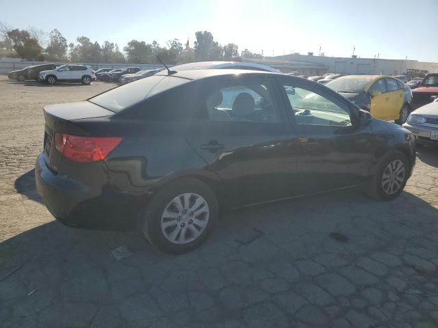 Photo 3 from auction – 2011 KIA FORTE EX with VIN KNAFU4A28B5331269