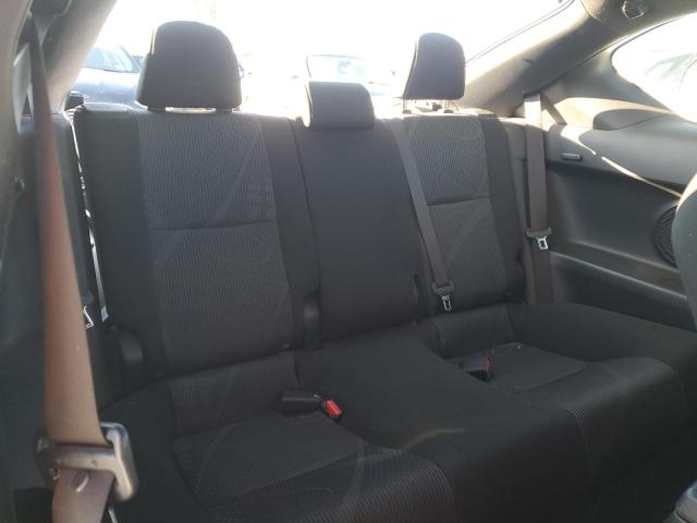 Photo 10 from auction – 2011 TOYOTA SCION TC with VIN JTKJF5C7XB3002762